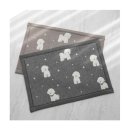 댕댕주방 이미지