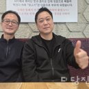 장동제 이미지