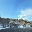 클린빌리지 이미지