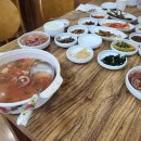 해태식당 티스토리
