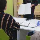 진영4호 이미지