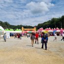 상림관리사 이미지