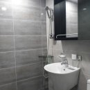 OK하우스마트공인중개사사무소 이미지