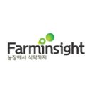 상근농장 이미지