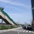 송탄1로 이미지