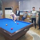 팔용당구장 이미지