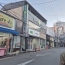 포항 시내 추억의 맛집 봉대박 스파게티 내돈내산 방문후기