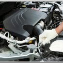 최신카경정비 이미지