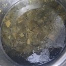 농업회사법인 (주)연두 이미지