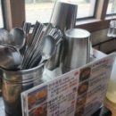 하솜면가육전메밀(금호점) 이미지