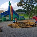 학교가자캠핑장 이미지