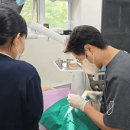 우리들윤치과의원 이미지