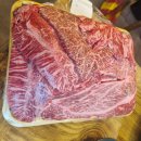 시장축산물식당 | 마장동축산물시장 정육점추천 '온다매육가' 한우 구입 &amp; 식당 후기