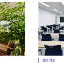 원탑에듀학원