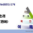 포낙보청기천안센터