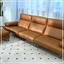 영문2리 이미지