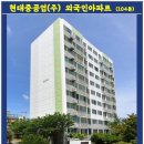 현대중공업(주) 이미지