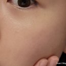 데일리 카 케어 이미지