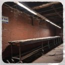 화도세탁소 | 강화도 식당 철거전문 문구점 상가 철거 현장의 선택 기준