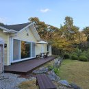 수안뷰 2 이미지