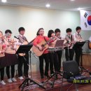 한마음의집 이미지