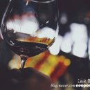 더케이인터내셔널 이미지