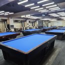 그라운드당구장 이미지