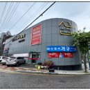거제가구점 침대 뭐 살까 고민이라면, 델마퍼니처스토어 다녀와보세요!