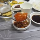 유신횟집 | 수영으로 시작해서 수영으로 끝나는•••