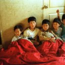 화천약국 이미지