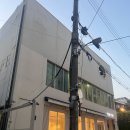(압구정 카페) 압구정로데오 분위기 좋은 카페 '알에비뉴', 테라스 브런치 카페, 내돈내산 후기