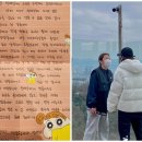 용산-현장-1993 이미지