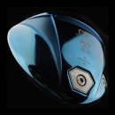 sky 골프 이미지