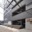 보이드에이 건축사사무소 | 일산 허유재병원 - 김영준 (김영준도시건축 yo2 Architects) - 도시조직의 패턴화와 공간화