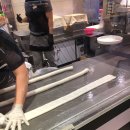 충청떡집 이미지