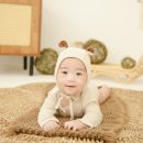 봉담스튜디오