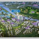 시드니하트 이미지