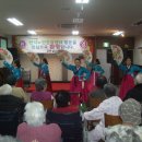 반석노인건강센터 이미지