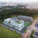 강솔초등학교 이미지