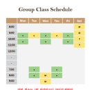 더필라테스스튜디오 네이버블로그