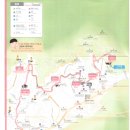 경복궁역(3) 이미지