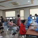 진주시보건소 이미지