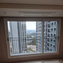 다니엘짐 | 원주 이사청소 다니엘크린 신축 아파트 청소 다녀온 후기 :)