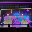 인형뽑기앤샵 | 가족뮤지컬 아동 공연 캐리tv 러브콘서트 타임캡슐