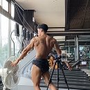 히든헬스클럽 이미지