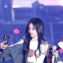 아현시티 이미지