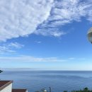 스테이 섬씽 울릉도 이미지