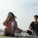 제주애월드림 이미지