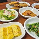 숙이네밥집 이미지