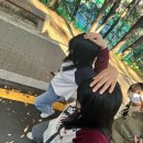 남북야식 이미지